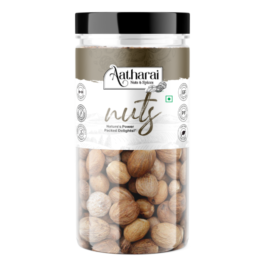 Nature's Pick Nutmeg 250g