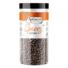 Nature's Pick Pepper 250g