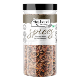 Nature's Pick Star Anise 250g