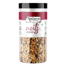 Aatharai's  Walnut without Shell 250g